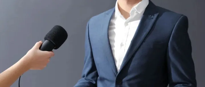 专访 | 玉之泉总经理张舟洋：打造精密仪器的“中国母机”