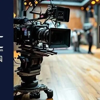 烂尾楼在短剧里重生了