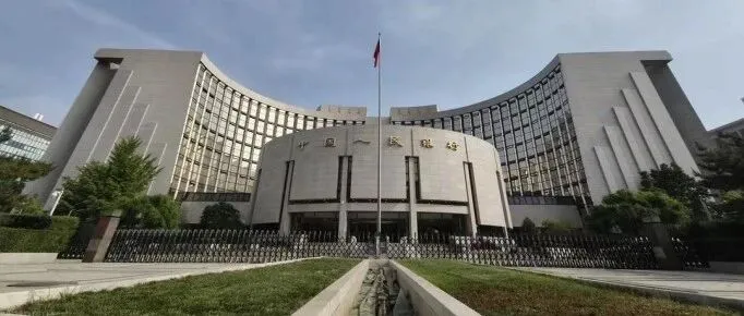 稳定币禁令背后：中国金融安全的战略选择