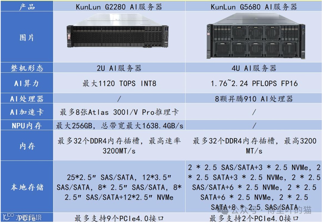 image-20250517190052146