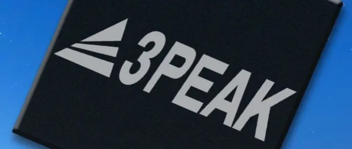 思<em>瑞</em>浦收购宁波奥<em>拉</em>