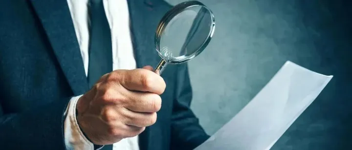 淘宝“<em>霸</em><em>屏</em>广告”，被调查