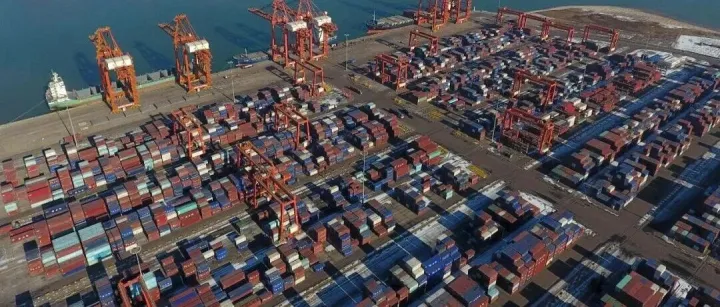 做俄罗斯外贸出口，这5个坑不要踩！