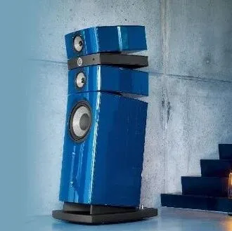 【第一展区5号楼】2025第二十届南宁东盟国际视听展12月5日璀璨开幕