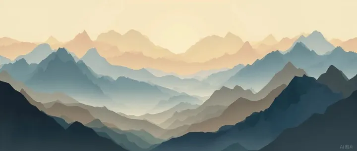 SIG-<em>Long</em>异构融合技术整体介绍