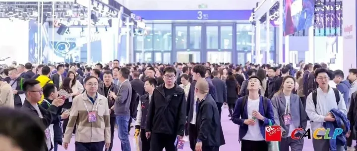 创新不止，死磕到底 | 宜乐芯多模态免疫点亮“浙”里！