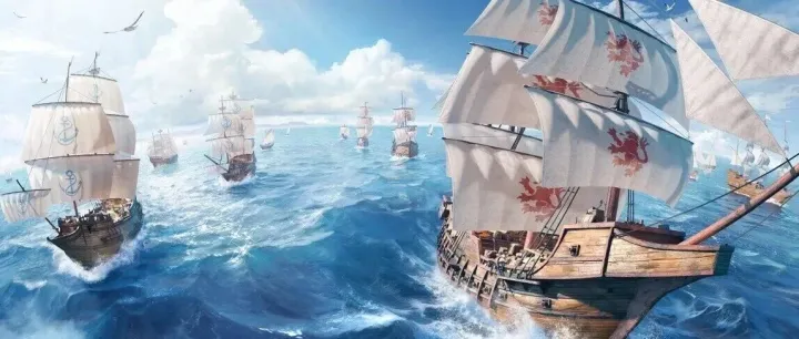 【观赛领<em>福利</em>】今晚8<em>点</em>30分跨<em>服</em>海洋争霸海选赛，解说带你洞悉战场，抽送<em>福利</em>！