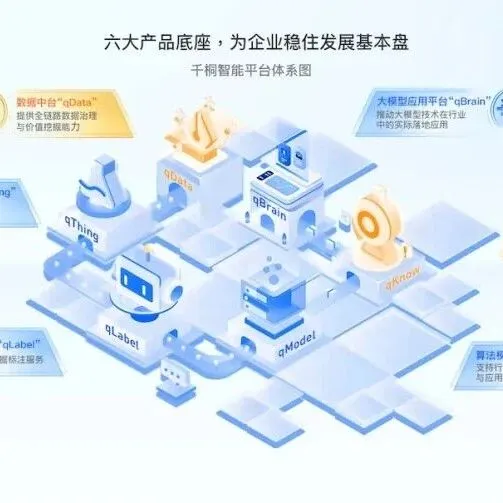 十步搞定产品规划，避免功能堆砌的最佳方法