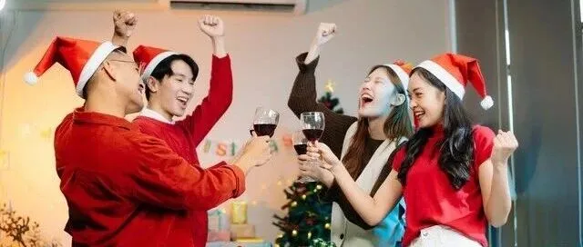 Temu测评指南：自养号技术如何安全提升产品排名与销量