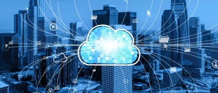 算力狂飙却卡壳？存储才是 AI 不 “掉链” 的核心密码