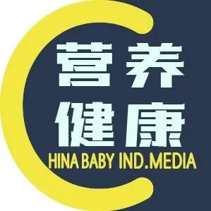 从宝妈到Z世代，口服抗衰全家化打开市场新增量