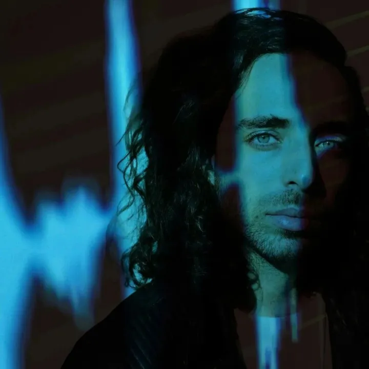 【投融资】AI音乐黑马<em>Klay</em>融资千万美元签约三大唱片公司，不做歌曲生成做“歌曲改编”