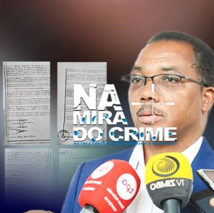 维也纳3公顷土地纠纷案背后的真相与疑云