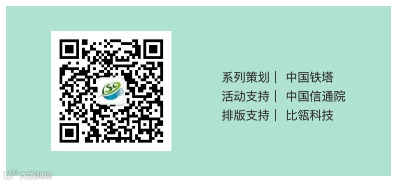 截屏2022-04-20 15.42.29.png