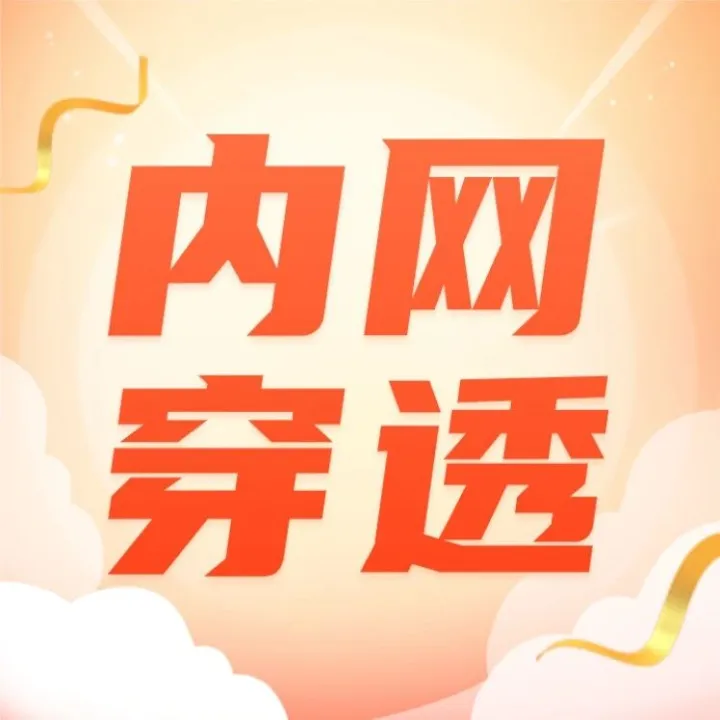 本地部署固美特ERP/MES系统：不改造网络，<em>如何</em>实现跨<em>区域</em>远程<em>访问</em>？