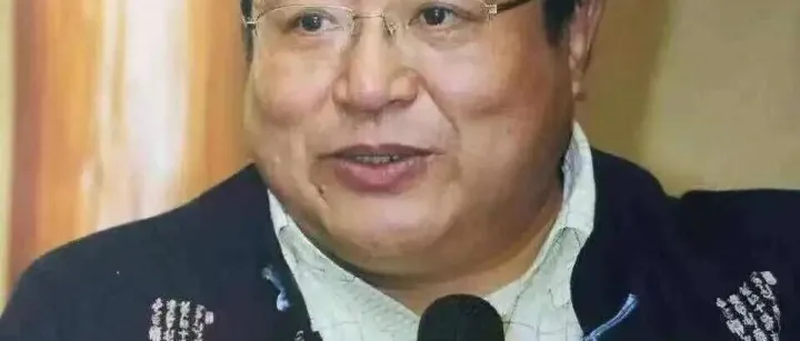 东方诺贝尔奖＂孔子奖＂即将发布！全球瞩目：社团法人世界孔子协会