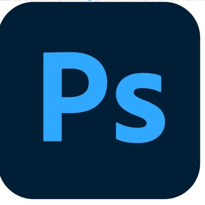 PS 2025【v26.5】白嫖版！