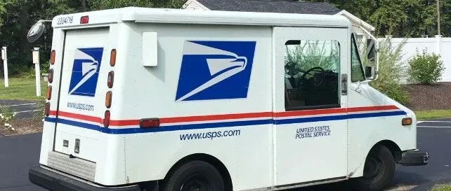 USPS假期截止日敲定：12月17日起这些服务暂停，圣诞包裹请速发！