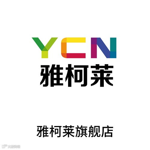 未命名(5) (14).png