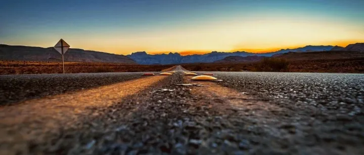 中金 • 全球研究 | 国别研究系列之印度篇：把握印度增长的脉搏