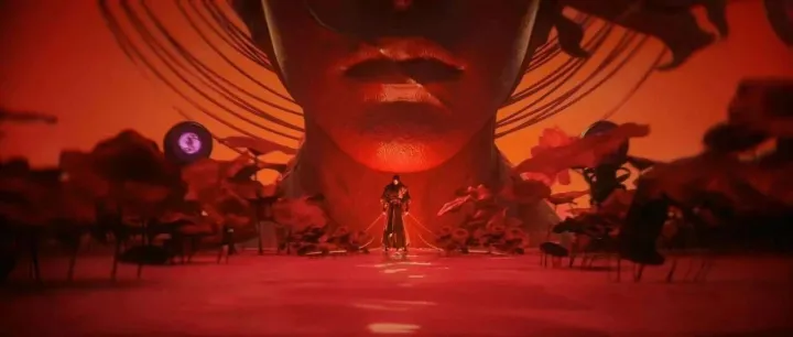 霸<em>榜</em><em>一</em>年：2025 最强神<em>作</em>！