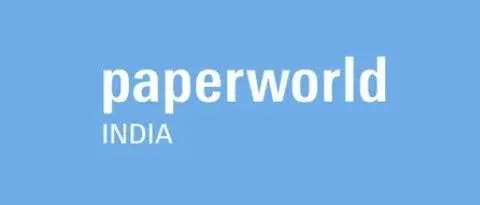 展会推荐丨2026年2月印度孟买文具及办公用品企业礼品展览会 Stationery&Write