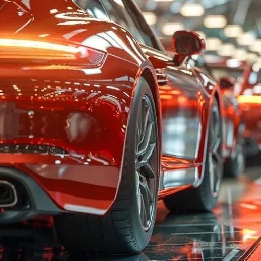 车主眼中<em>的</em>“统筹险”，是如何变成“<em>空头支票</em>”<em>的</em>