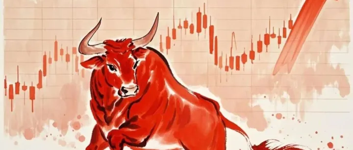 重磅会议即将落地！全球“电荒”狂吸铜，有色金属超级周期或要来了