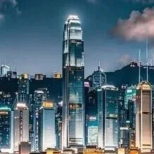 香港公司审计高峰期即将来临！未按时申报，这些损失比罚款更致命