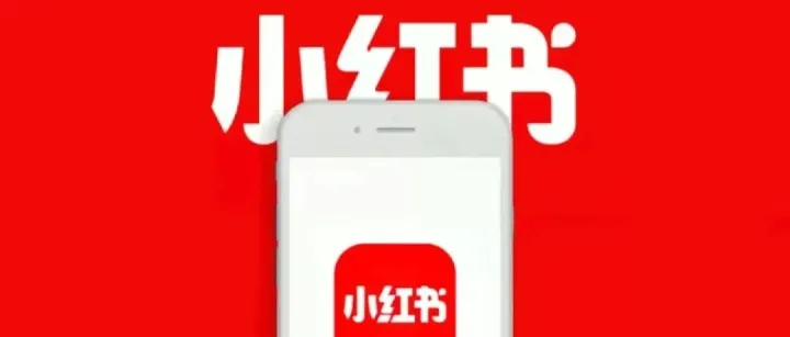 Why Xiaohonghsu Delivers Higher ROI for Foreign Brands in China