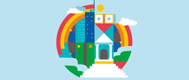 <em>2025</em>出海企业<em>TOP</em>100