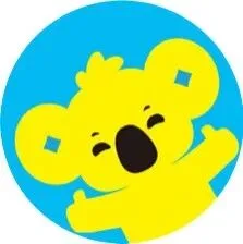 “<em>拉</em>卡拉”商户注册与使用<em>流程</em>