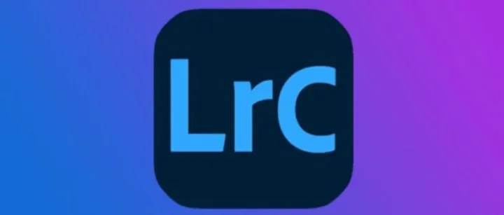 【Adobe】 Lightroom <em>Classic</em> 2026 15.0全面升级，这一代的后期修图工具