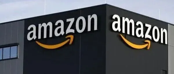 亚马逊发布2026年贴标新规：取消共享库存