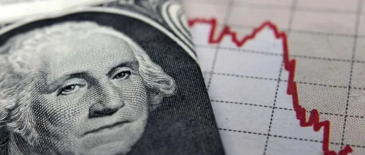 全球利率政策分化：美联储降息、多国加息，全球汇率何去何从？