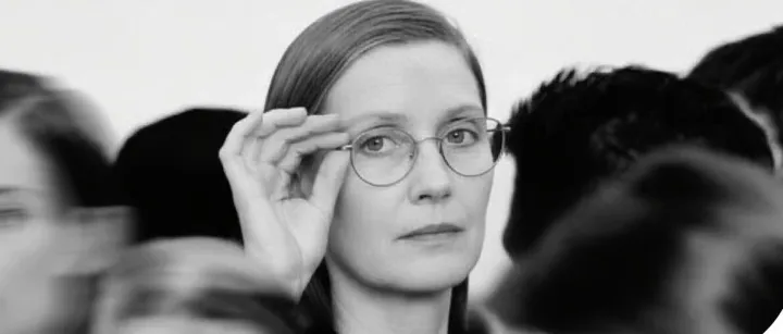 ODE Fellow计划成功起航