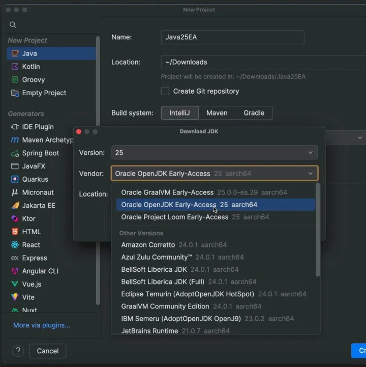 还在<em>手动</em>发包？全网最全<em>的</em> Jenkins + Maven + Git <em>自动化</em>部署指南！