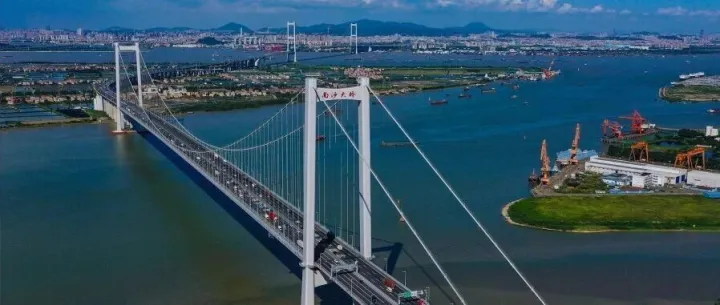 南沙初冬迎考察热潮，多领域开放合作展新机