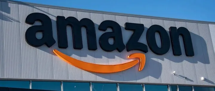 首站中东即引爆！本地化策略如何成就GMV翻倍与40%复购率？