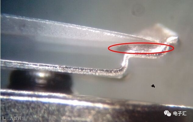晶振停振的原因及解决方法