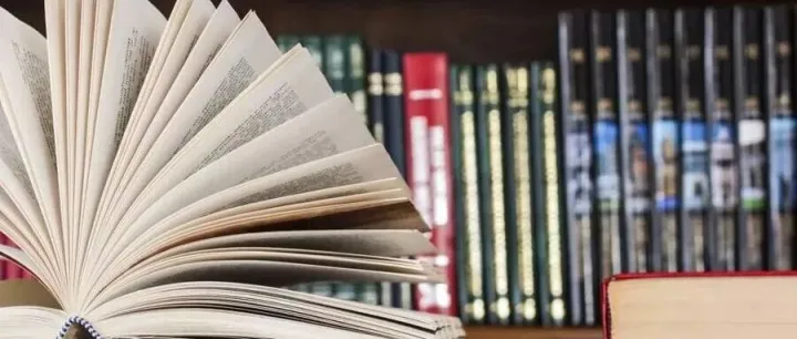 德国法兰克福高等法院裁决支持雇主在发明人报酬问题上的立场