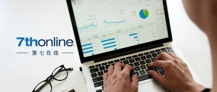 商品计划效率之困：低效流程的技术破局