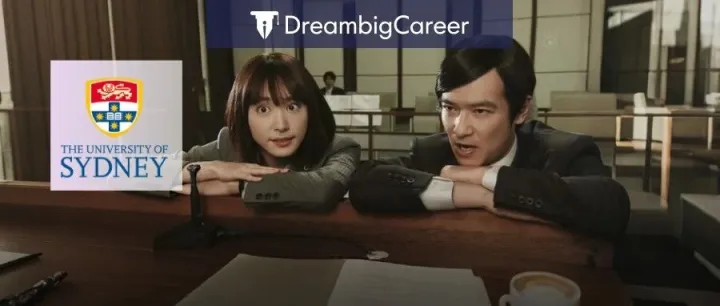 上新！悉大年度书单发布，第一本就刷爆外网（附PDF）