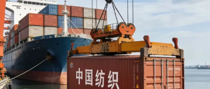 河北服装及配饰出口优势分析：全国领先的 "县县有产业"