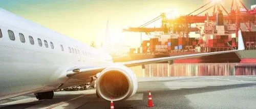 什么是<em>L</em>／C信用证?