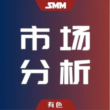银价持续刷历史新高！ 国内现货市场转为贴水成交
