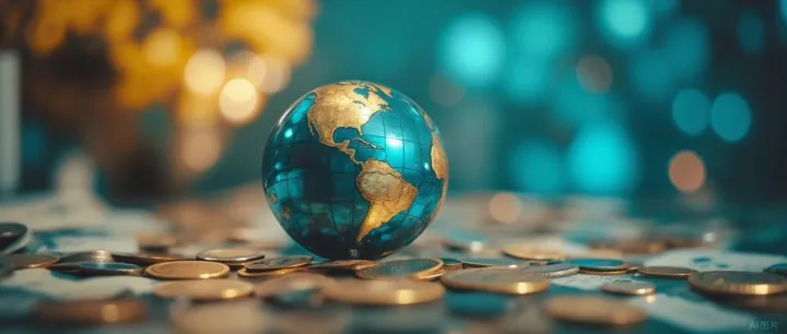 今日柬埔寨资讯 | 柬埔寨瑞尔贬值，柬越新口岸开通，非服装出口提质，中柬支付互联通