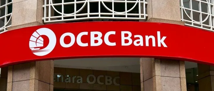 美联储降息后海外账户怎么选？新加坡华侨OCBC银行优势分析 + 公司户远程开户详细流程！