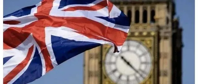 2026年寒假英国本土学校留学体验&日不落帝国百科全书国际项目，火热抢位中！