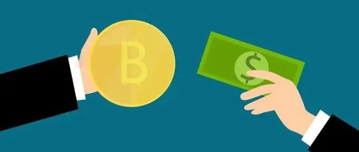 津巴布韦又有华人因非法换汇被捕引